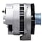 Mpa 93-98 Volvo-V90 Volvo-S90 Volvo-960 Vol New Alternator, 8219604N 8219604N - alternate 4